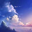49图库下载49图库港澳正版