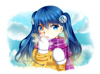 【덯㘀ࡔ鵛硑䒍饥୎綏し䁗❙桑䵑㦍网】