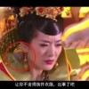 图库下载安装免费相片和视频软件