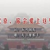 2022年香港港六彩开奖号码历史记录